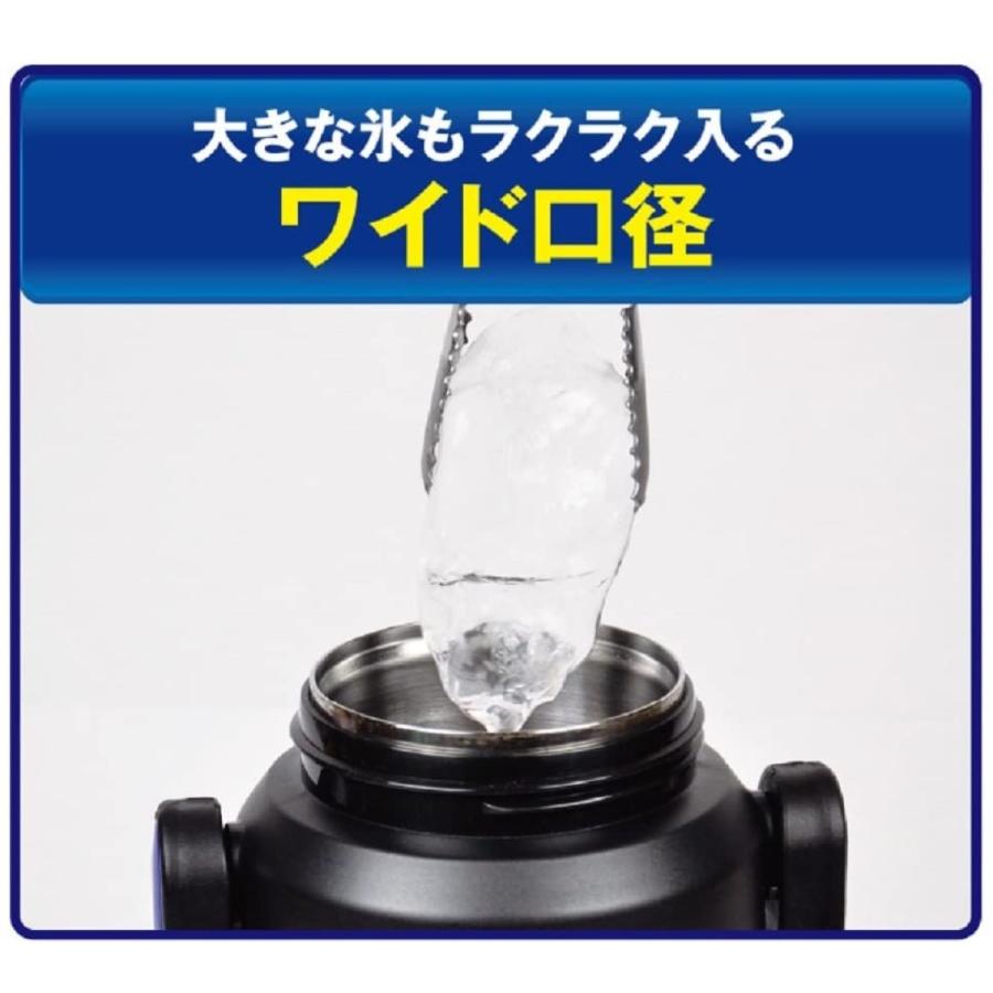 パール金属 2.2L チャージャー ダブル ステンレス ス ハンドル付き HB-3750 HB-3751 (F) | パール金属 | 04