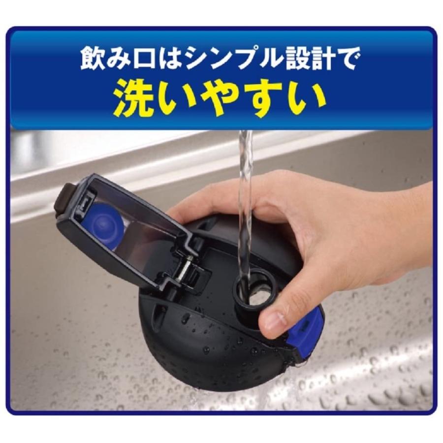 パール金属 2.2L チャージャー ダブル ステンレス ス ハンドル付き HB-3750 HB-3751 (F) | パール金属 | 06