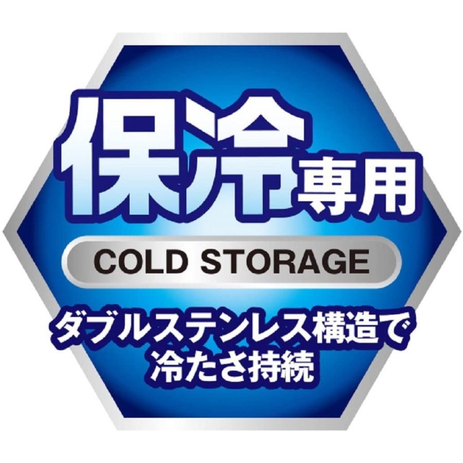 パール金属 2.2L チャージャー ダブル ステンレス ス ハンドル付き HB-3750 HB-3751 (F) | パール金属 | 07