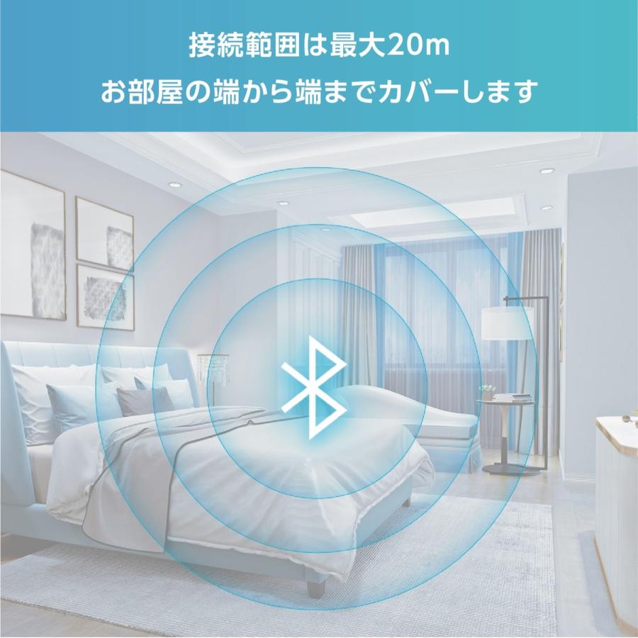 ORICO BTA-508 Bluetooth 5.0 USBアダプター BR EDR Realtek RTL8761B オリコ (2C) |  | 04