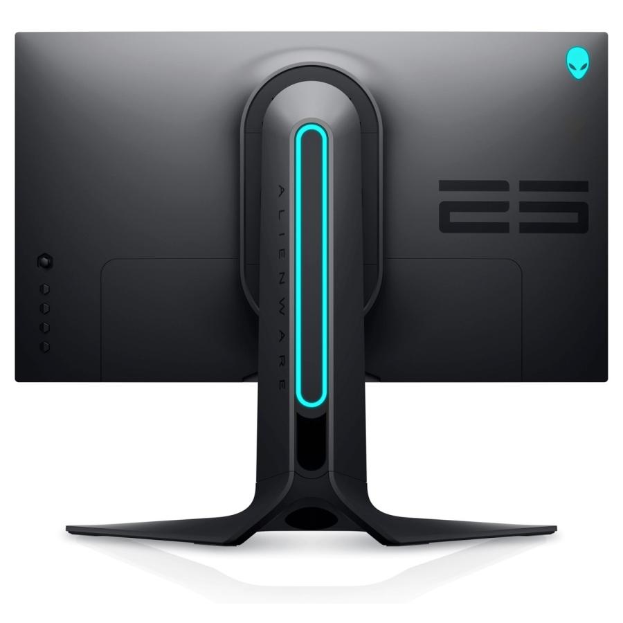 Dell AW2521HF ALIENWARE 24.5インチ ゲーミングモニター エイリアンウェア (16) | DELL | 07