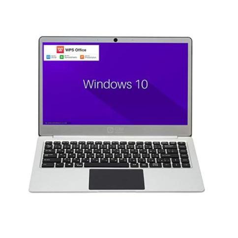 GLM GLM-14-240 超軽量 ノートパソコン 日本語キーボート  ジーエルエム (N) | 