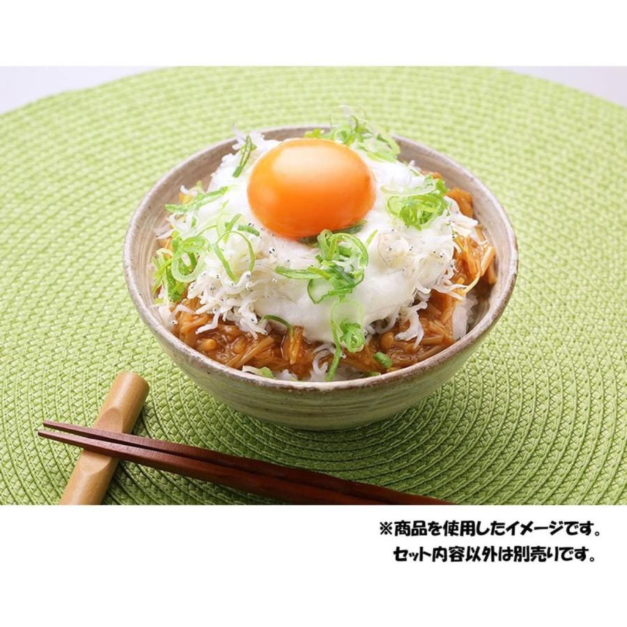 究極のTKG たまごかけごはん 卵割り機能内蔵 タカラトミー (06) | タカラトミーアーツ | 05