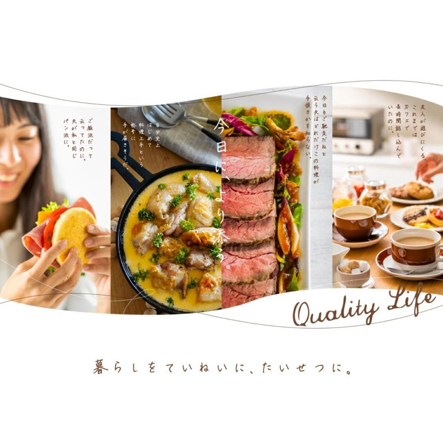 TESCOM TSF601 コンベクションオーブン 高温 低温 1 省スペース テスコム (12) | テスコム | 01