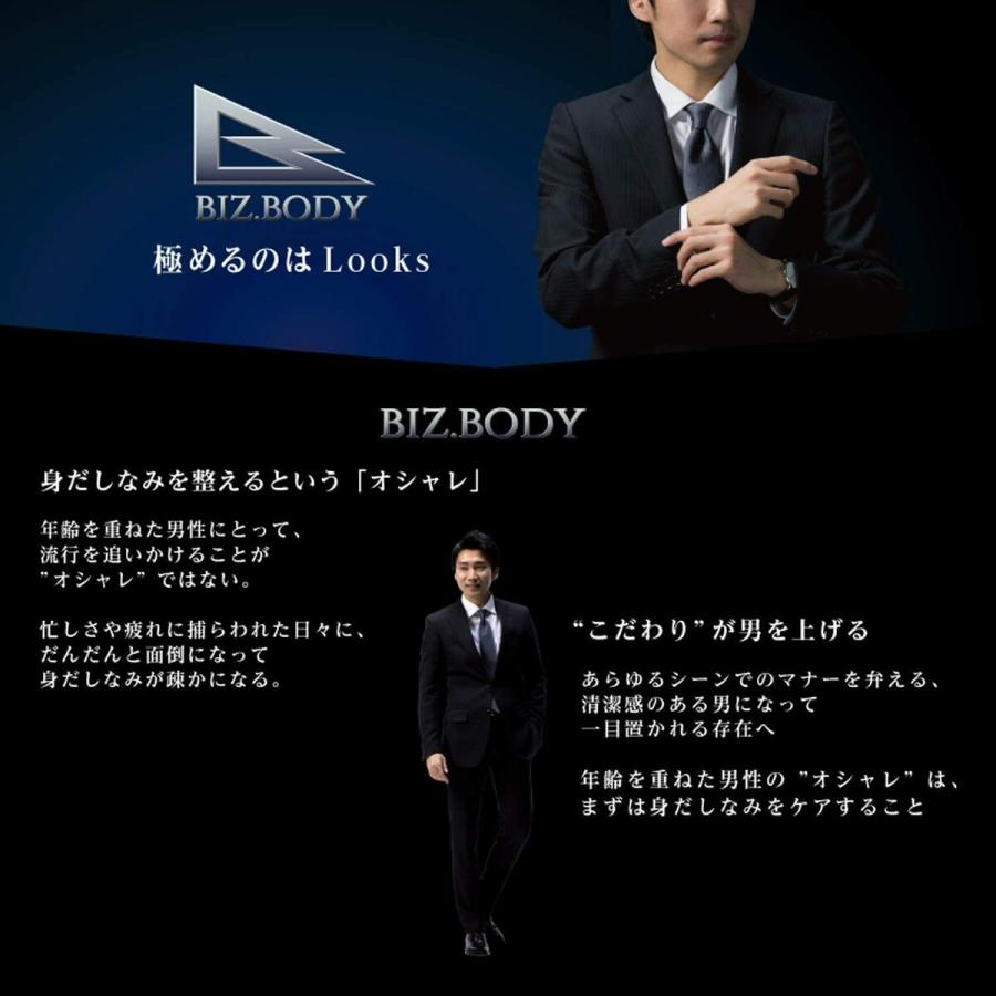 ALINCO WB703 ネイルポリッシャー 電動 ネイルケア メンズ 男性用 アルインコ (F) | ALINCO | 02