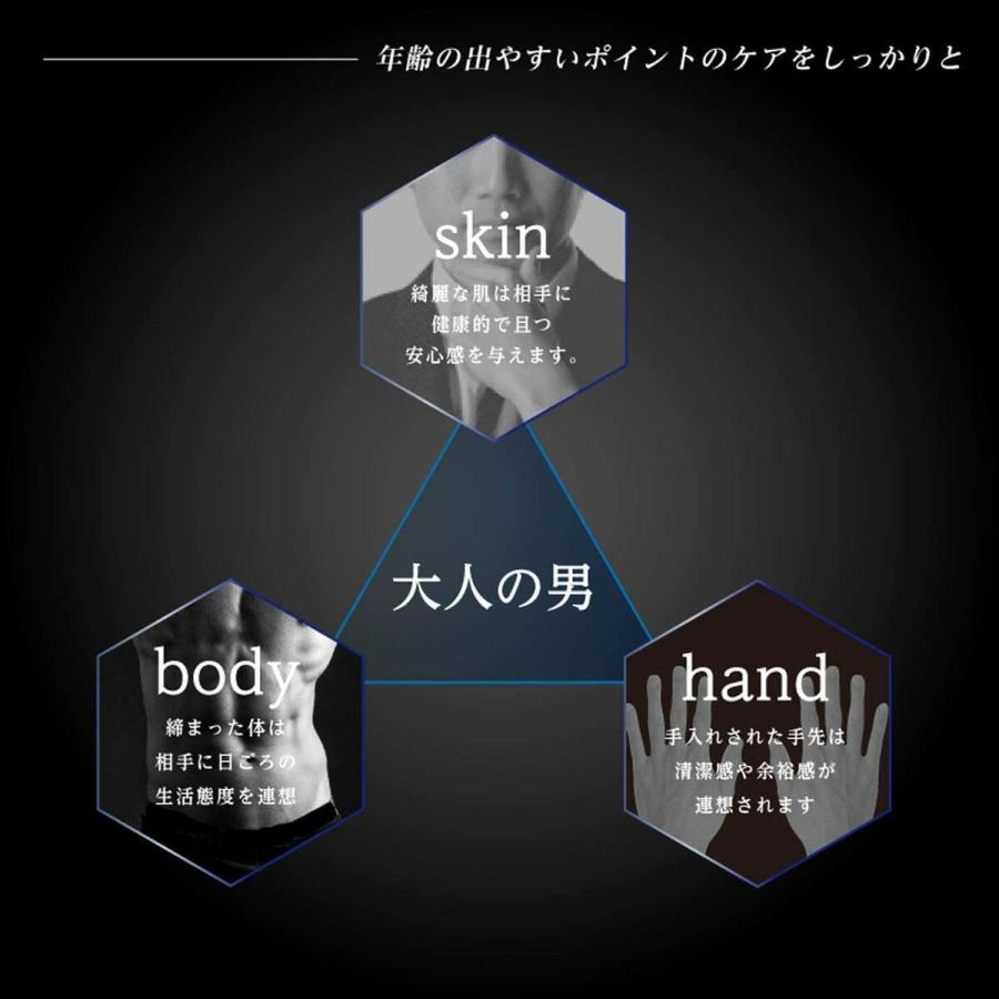 ALINCO WB703 ネイルポリッシャー 電動 ネイルケア メンズ 男性用 アルインコ (F) | ALINCO | 04