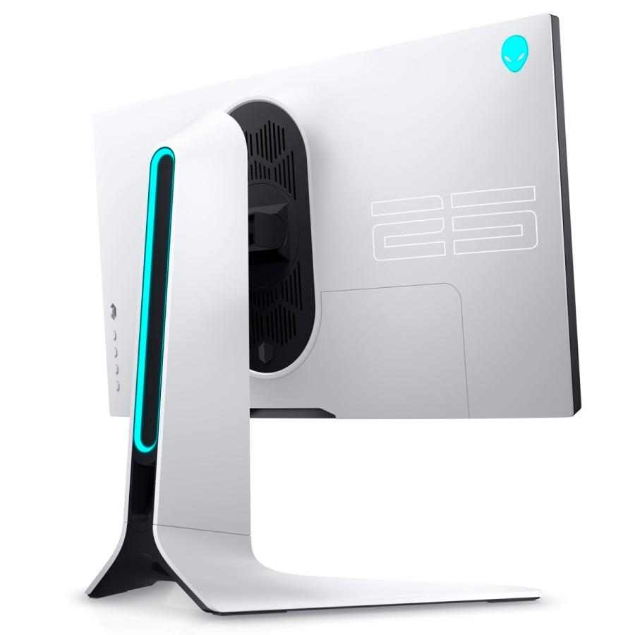 Dell AW2521HFL ALIENWARE 24.5インチ ゲーミングモニター NVIDIA G-SYNC エイリアンウェア (16) | DELL | 07