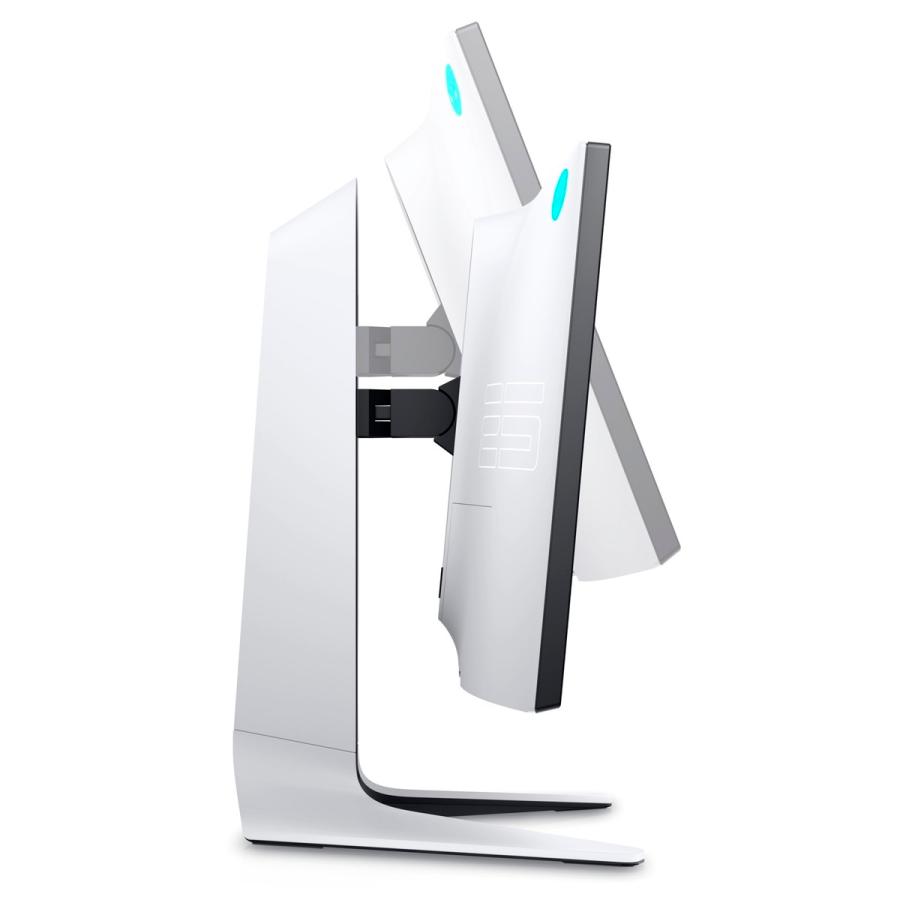 Dell AW2521HFL ALIENWARE 24.5インチ ゲーミングモニター NVIDIA G-SYNC エイリアンウェア (16) | DELL | 08