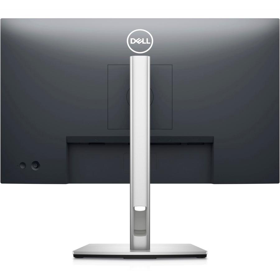 Dell P2422HE 23.8インチ プロフェッショナルシリーズ ディスプレイ デル (14) | DELL | 07