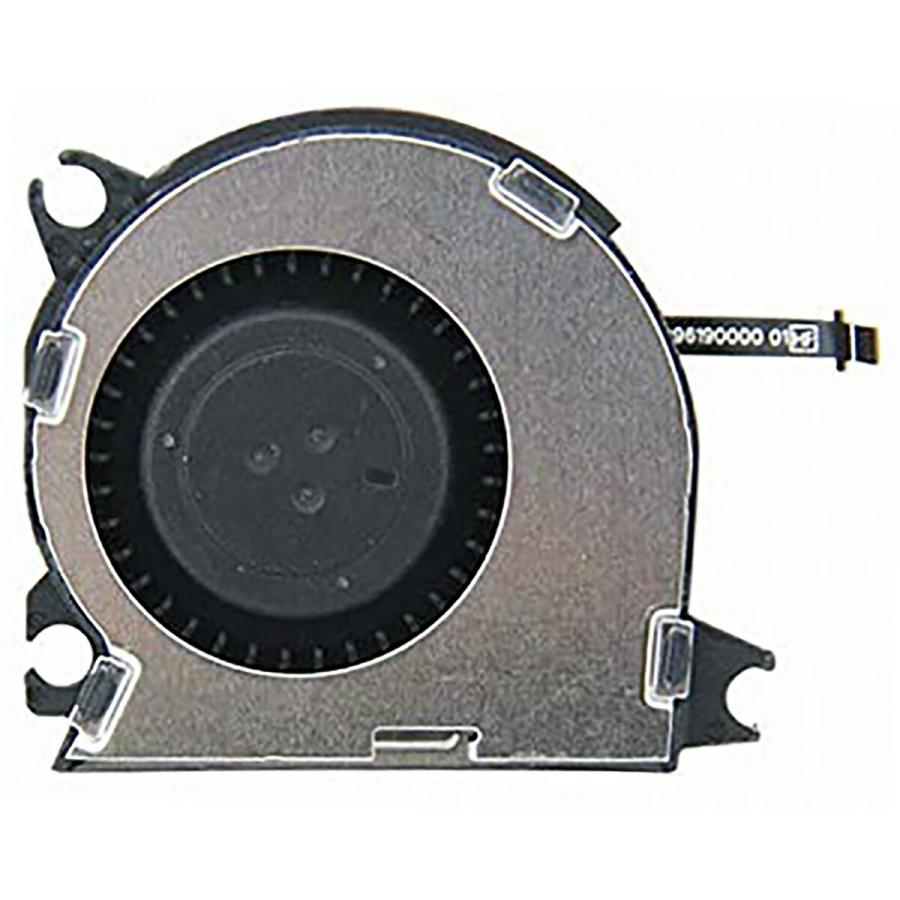 修理パーツ Nintendo Swich 冷却ファン シロッコファン 任天堂 (1C) スイッチ 冷却ファン | 