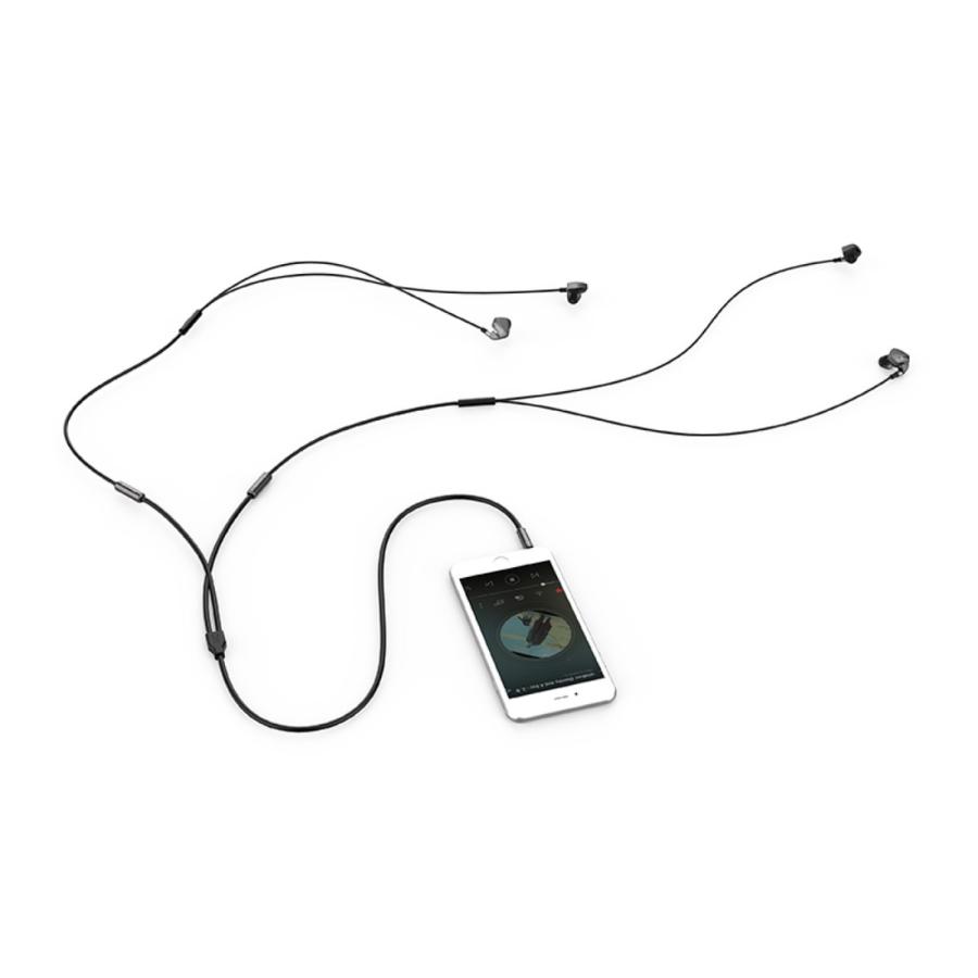 【処分特価】 ORICO AM-2F2 3.5mm オーディオ 分配ケーブル ステレオジャック AUX M to F 金メッキ オーディオケーブル 二股 2in1 0.25m オリコ (3C) |  | 09