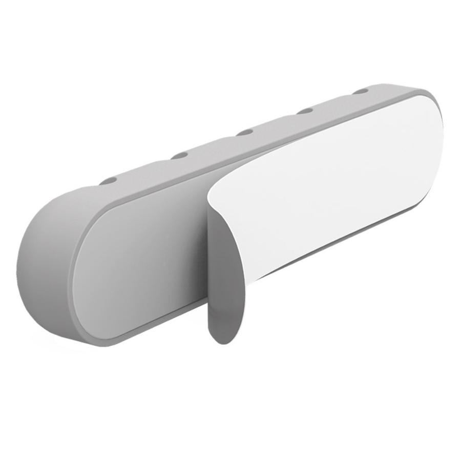 ORICO CBS5 ケーブルホルダー 5本 ケーブル 固定 両面テープ オリコ (2C) |  | 06