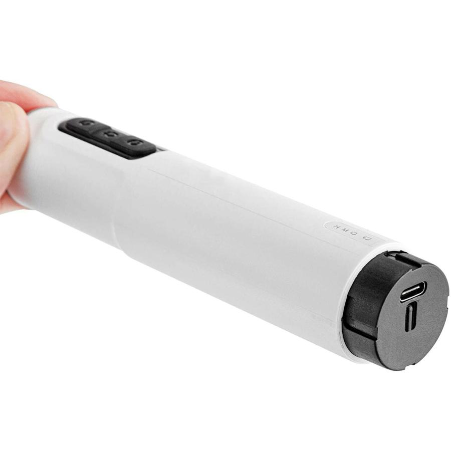 TRIFACE 電動ドリル 電動ツール 精密ドライバー 充電式 バッテリー内蔵  TTL-010 (05) |  | 06