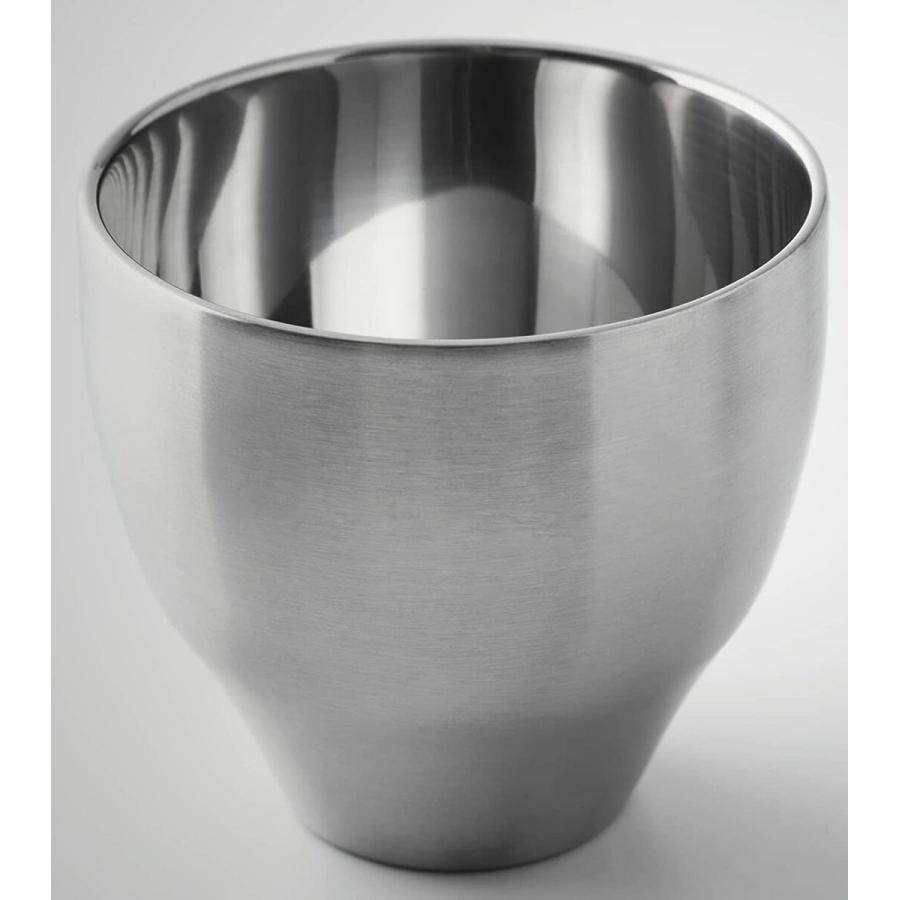 Peacock ACF-38 XA 酒器 セット とっくり おちょこ 徳利 熱燗 冷酒 真空二重構造 保温 保冷 魔法瓶工業 (06) |  | 07