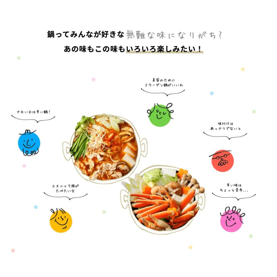 NATUUL NL-GP2IOA おやこ電気鍋 4L ナチュール鍋 二色鍋 4リットル ガラス蓋付き 2色鍋 ZUMA アズマ (R) | アズマ | 01