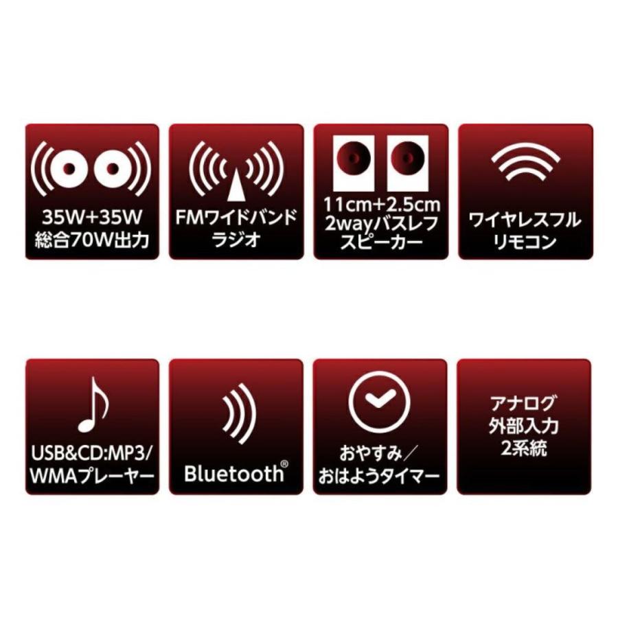 ORION SMC-350BT 真空管 ハイブリッドアンプ Bluetooth 5.0 和紙素材 オリオン ドウシシャ (M) | オリオン電気（ドウシシャ） | 05