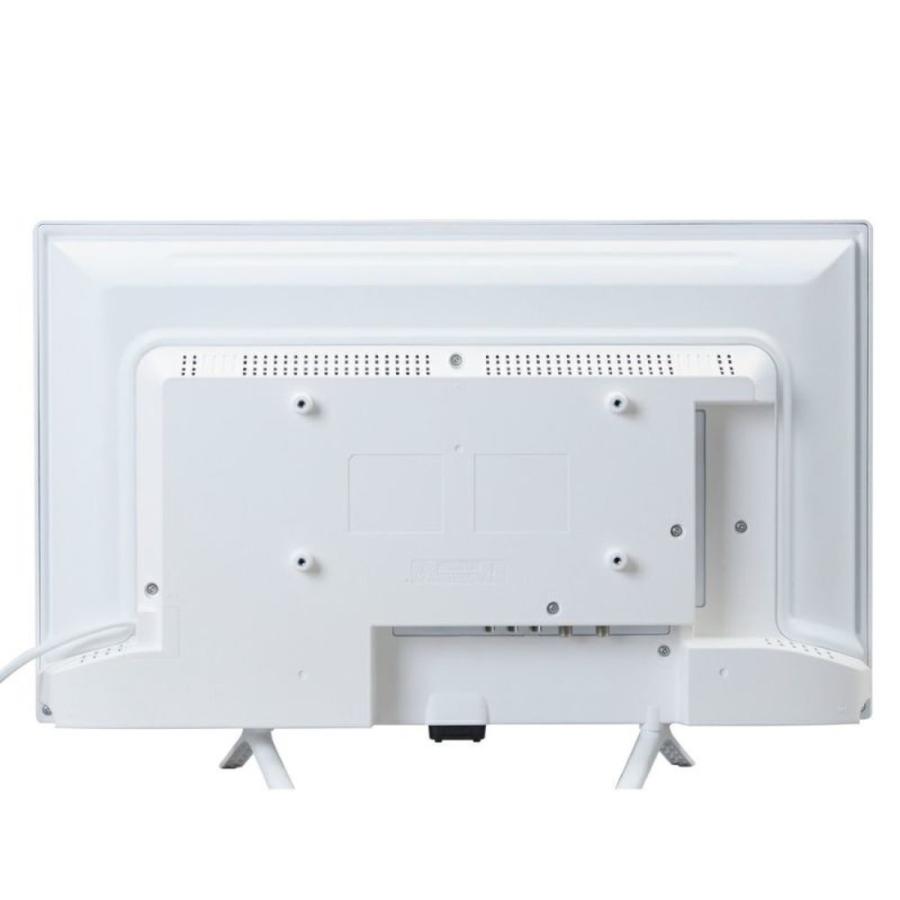 ORION OL24WD30W 24V型 ハイビジョン液晶テレビ ホワイト WDシリーズ 24型 オリオン (M) |  | 04