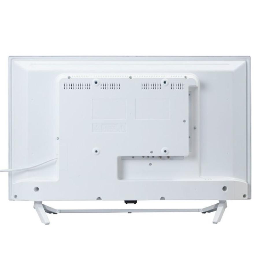 ORION OL32WD30W 32V型 ハイビジョン液晶テレビ ホワイト WDシリーズ