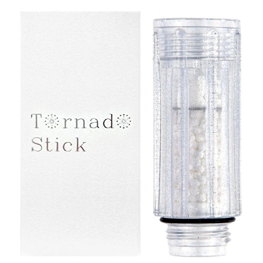 ミラブル トルネードスティック 1個 ミラブルプラス mirable plus 正規品 サイエンス (05) | 