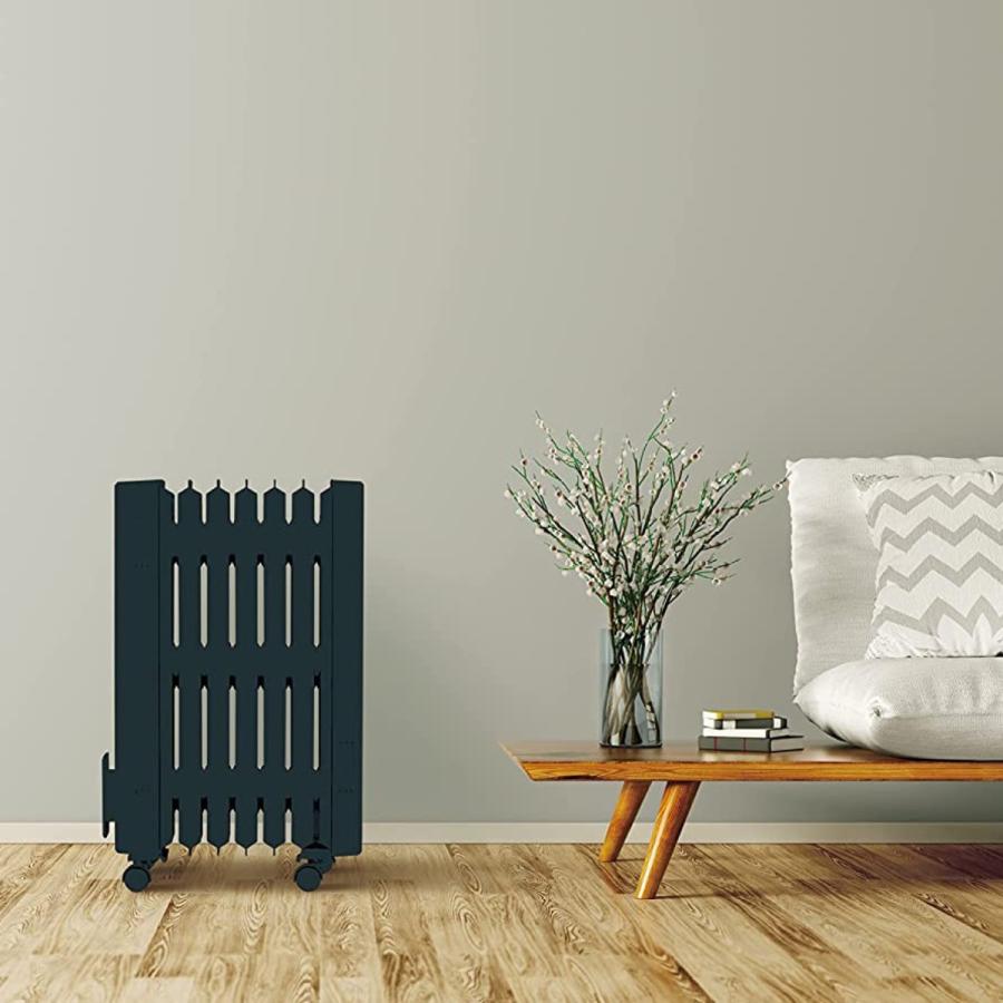 Dimplex オイルフリーヒーター B04 8〜10畳  ECR12E ECR12ECSF ECR12EB ディンプレックス (16) |  | 09