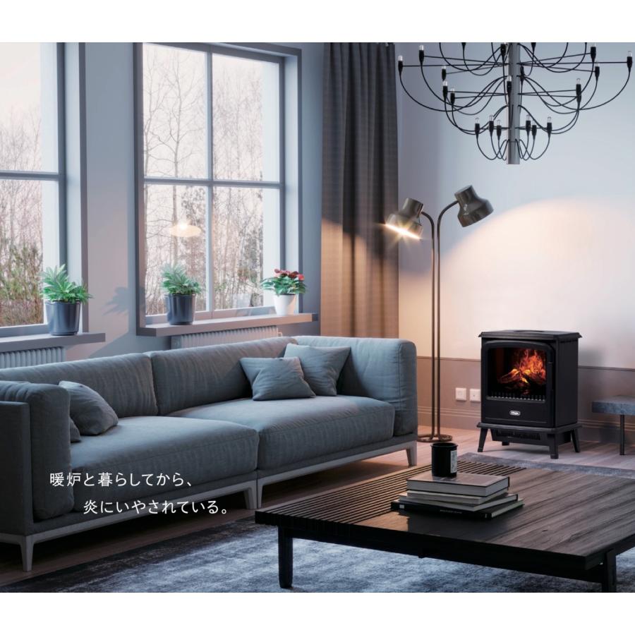 Dimplex EVN10J 暖炉型 ヒーター 電気暖炉 Evandale 2.5〜6.5畳 Dimplex EVN10J 暖炉型 ヒーター 電気暖炉 Evandale 2.5〜6.5畳