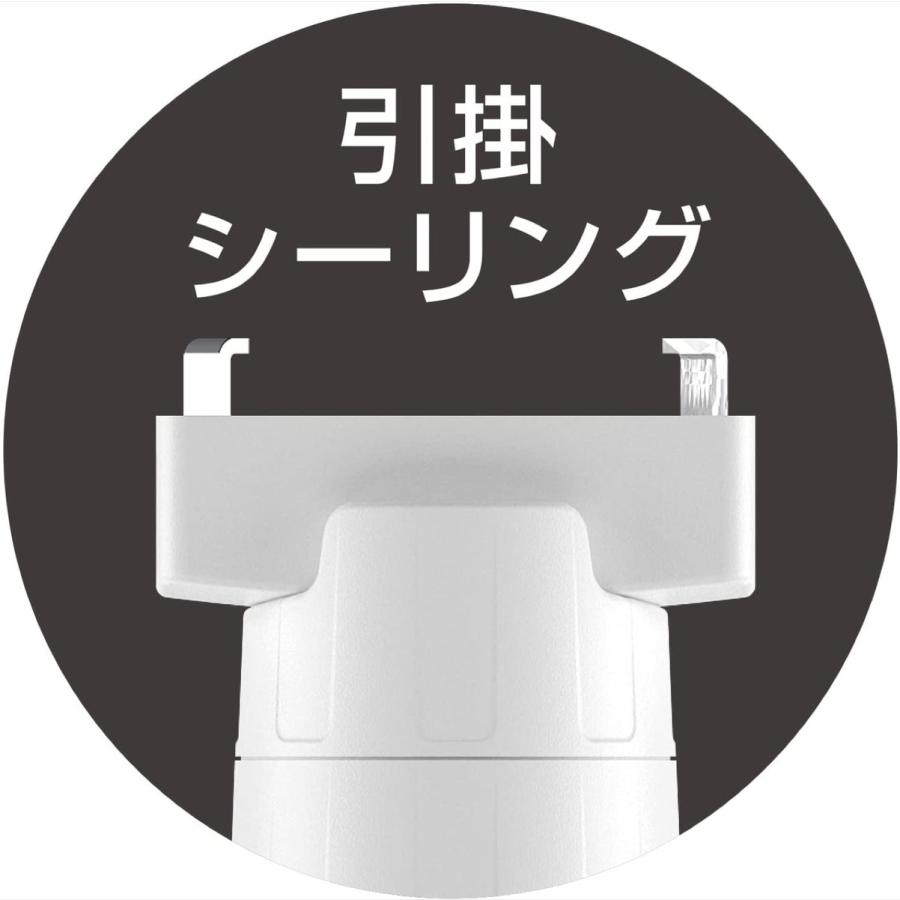 大進 DLF-H800WH ファン付き LEDライト 引掛シーリング  リモコン付き サーキュレーター DAISHIN (08) | DAISHIN | 04