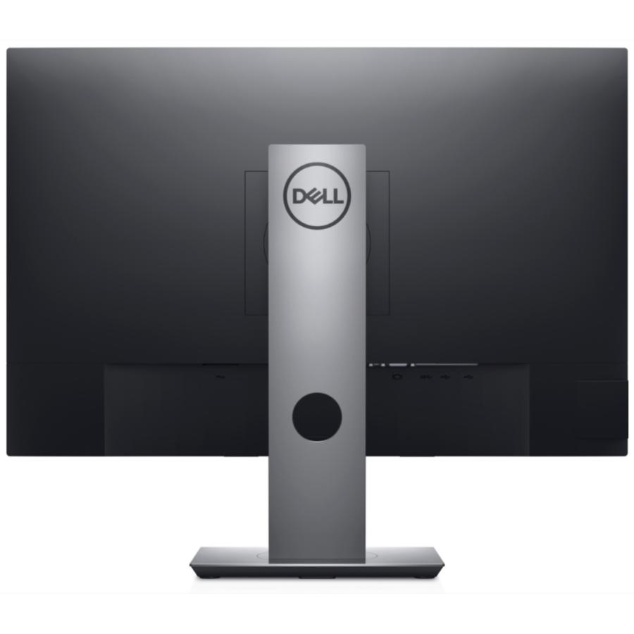 Dell P2421 24インチ ワイドモニター WUXGA 1920x1200 16:10 IPS HDMI DP ディスプレイ デル (16) Dell P2421 24インチ ワイドモニター WUXGA 1920x1200 16:10 IPS HDMI DP ディスプレイ デル (16)