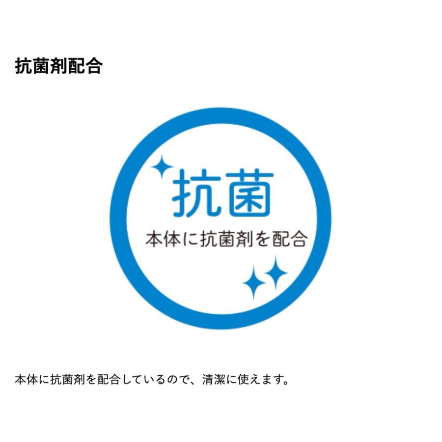 Nobby NIB300A プロフェッショナル プロテクトイオン ヘアードライヤー ノビー TESCOM テスコム (08) |  | 08