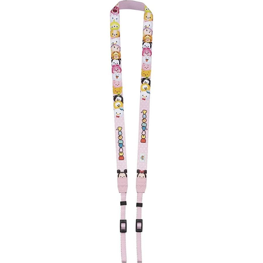 FUJIFILM INS MINI TSUM TSUM チェキ INSTAX MINI ディズニー ツムツム セルフィー  富士フィルム (06) |  | 04