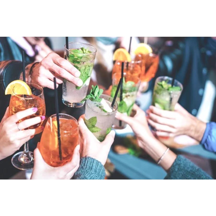 SodaSparkle 24本入(1箱)  SSK003-24 専用ガスカートリッジ マルチスパークル II MS2-1 ソーダスパークル (06) |  | 06