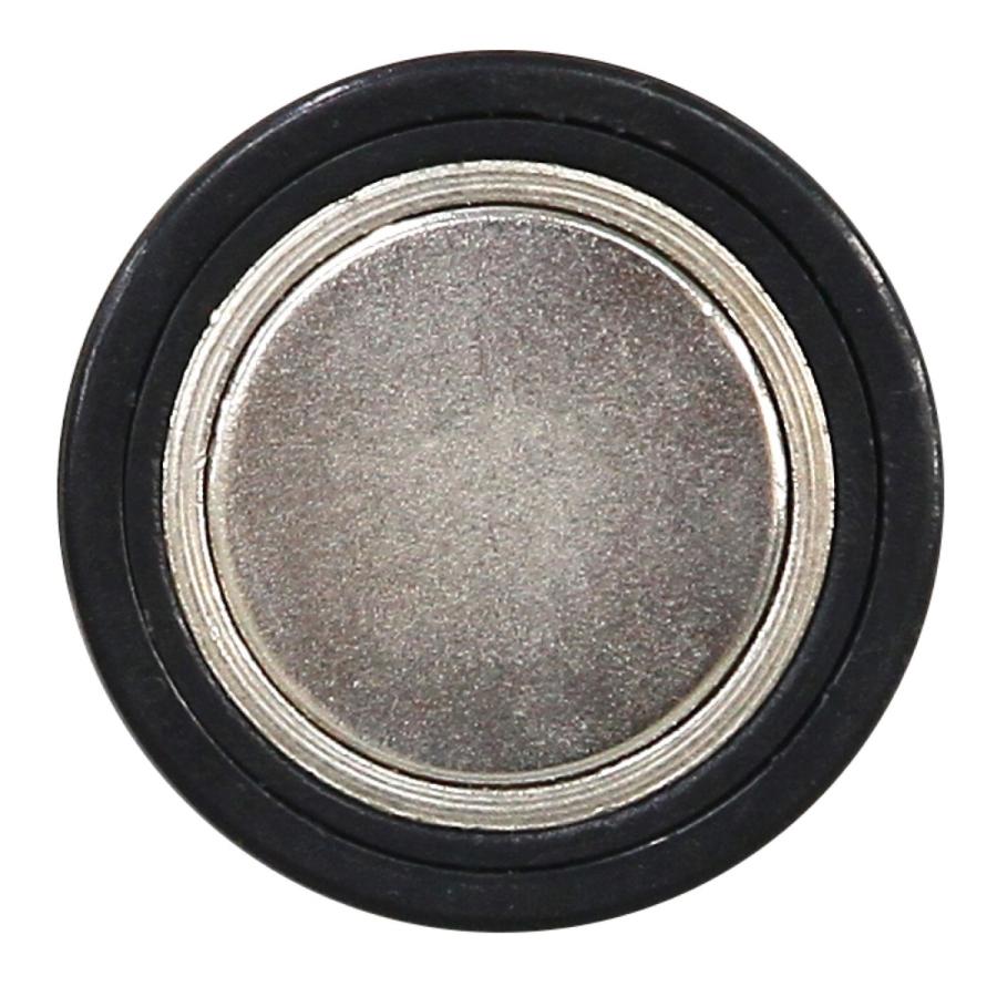 TRM-WL003 LEDライト スリムタイプ フック マグネット付 190ルーメン ブラック COB LED USB (06) |  | 01