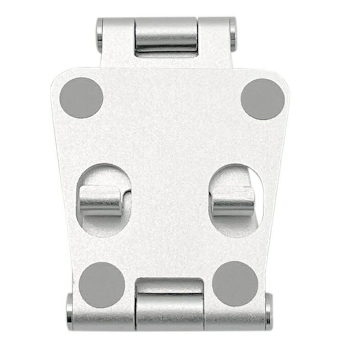 TR-CST001 スマホスタンド 縦置き 横置き 対応 アルミ製 コンパクト 軽量 卓上 スタンド ホルダー (C) |  | 03