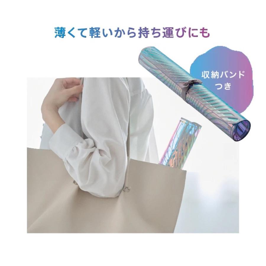 ATEX AX-KXL5700SV EMS シート ネクサ エクササイズ W360×L340×H20mm ルルド アテックス (06) |  | 07