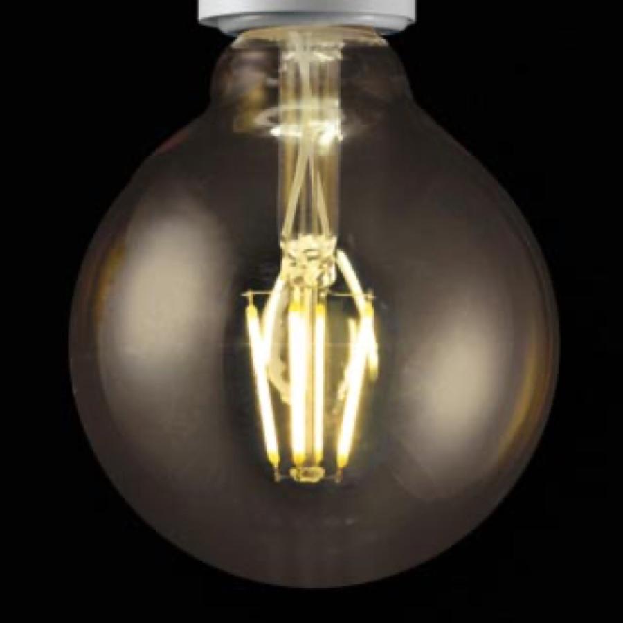 ODELIC SH7011LDR LEDスタンドシャンデリア 30Wx6灯相当 リモコン付き オーデリック (12) |  | 03