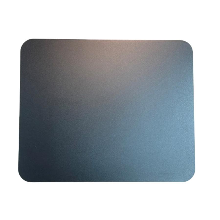 TR-MMP001 メタルマウスパッド アルミニウム合金製 245×202mm マウスパッド 薄型 滑り止め オフィス ゲーム (C) |  | 02