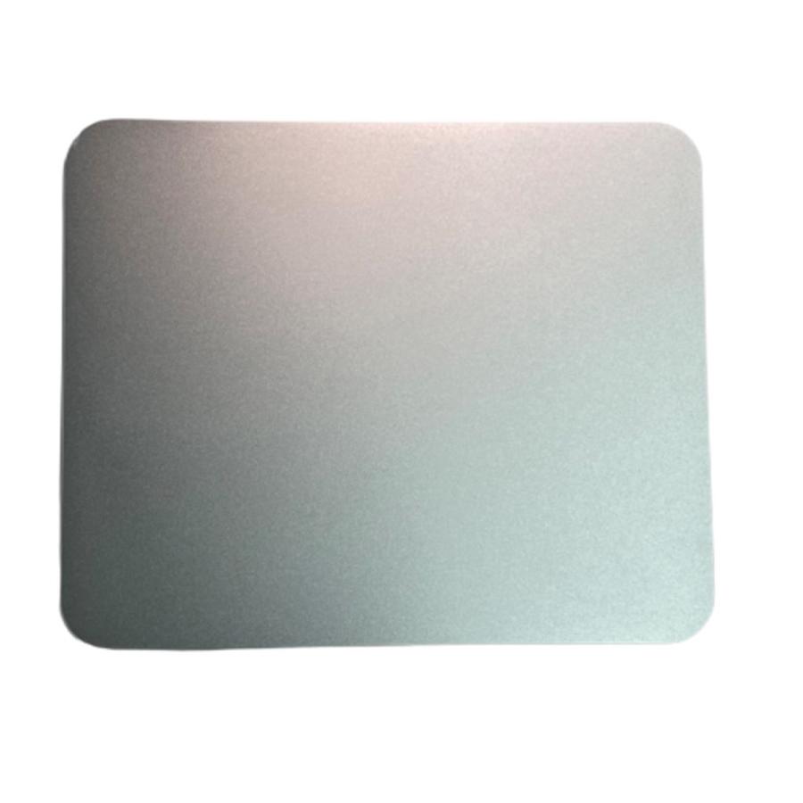 TR-MMP001 メタルマウスパッド アルミニウム合金製 245×202mm マウスパッド 薄型 滑り止め オフィス ゲーム (C) |  | 04