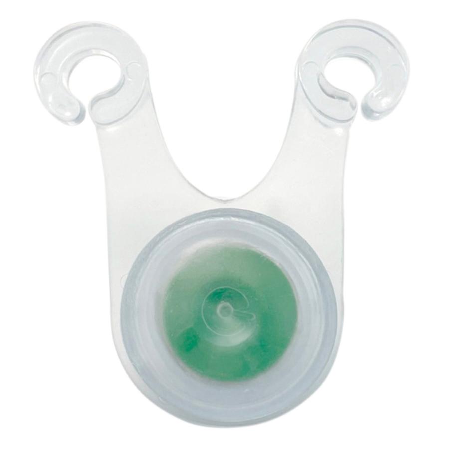 TR-ROL001 LED ロープライト アウトドア 作業現場 キャンプ 夜間 転倒防止 装飾 目印 安全確保 3モード 点滅 スロー点滅 点灯 (C) |  | 04