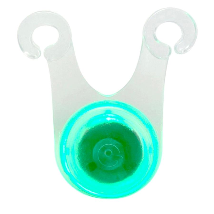 TR-ROL001 LED ロープライト アウトドア 作業現場 キャンプ 夜間 転倒防止 装飾 目印 安全確保 3モード 点滅 スロー点滅 点灯 (C) |  | 05