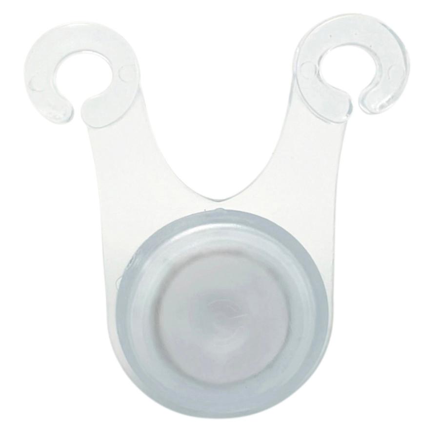 TR-ROL001 LED ロープライト アウトドア 作業現場 キャンプ 夜間 転倒防止 装飾 目印 安全確保 3モード 点滅 スロー点滅 点灯 (C) |  | 06