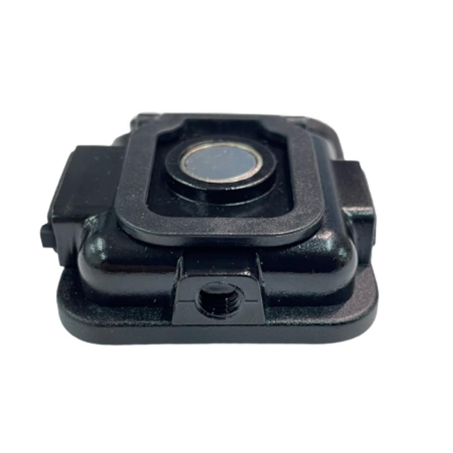 TR-WL008 充電式 マルチ LED ワークライト 500ルーメン 底面 マグネット 栓抜きUSB充電式 三脚用ネジ穴 (C) |  | 02