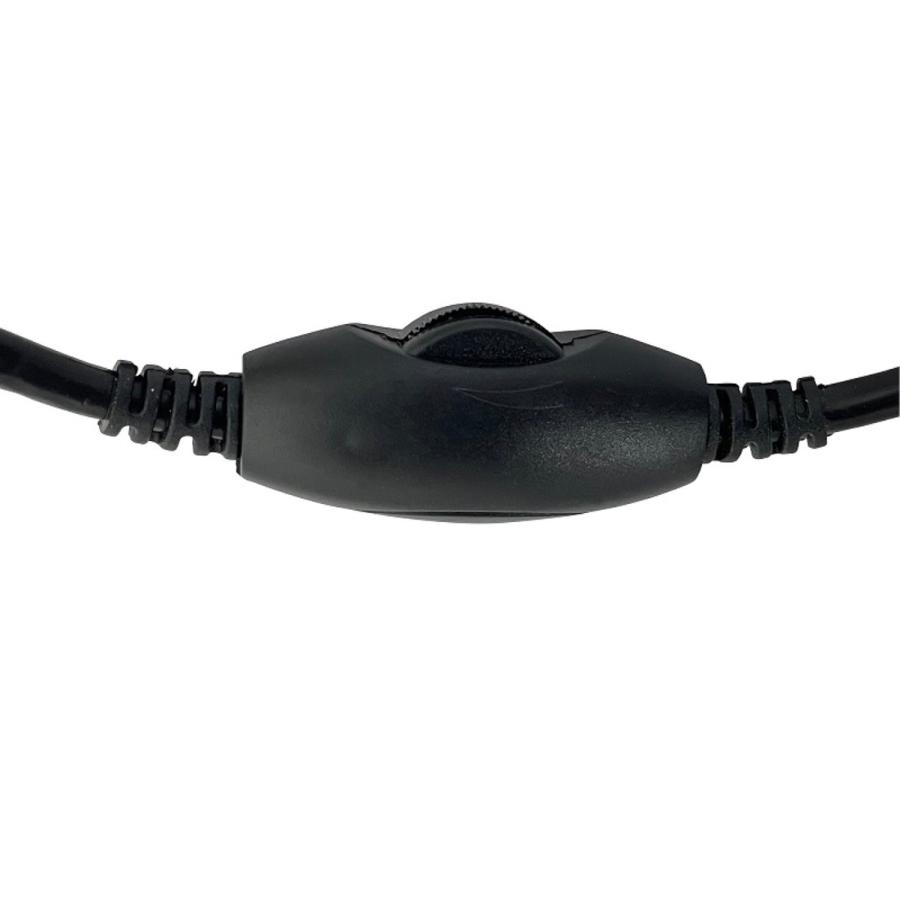 TRM-WCL2K WEBカメラ QHD 500万画素  LEDライト ステレオマイク オートフォーカス ウェブカメラ PC (06) |  | 05