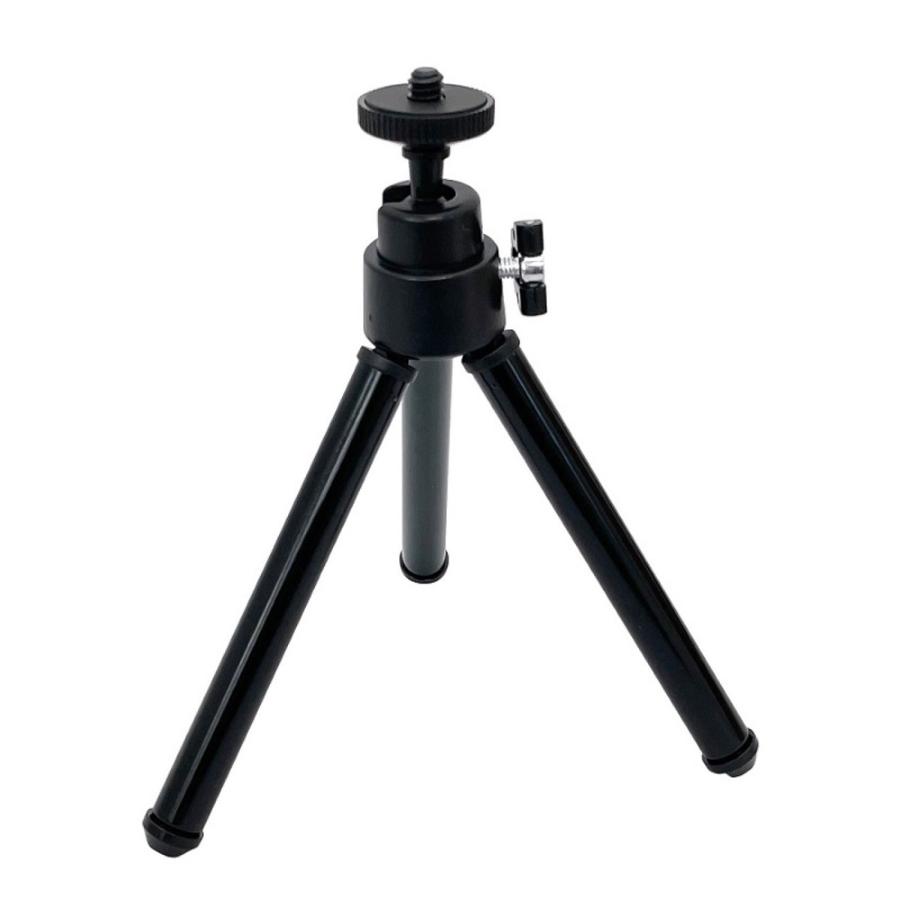 TRM-WCL2K WEBカメラ QHD 500万画素  LEDライト ステレオマイク オートフォーカス ウェブカメラ PC (06) |  | 06