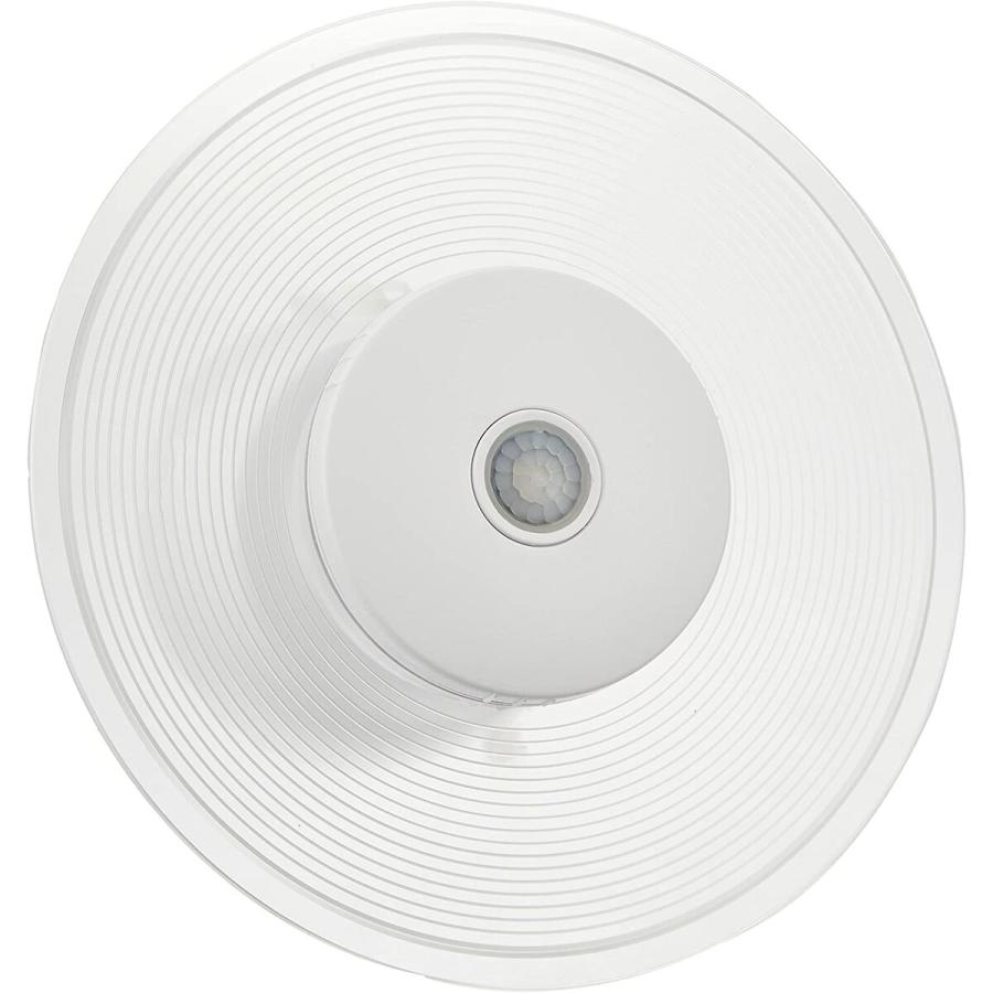 大進 DLS-9T100L ソーラー センサーライト 750ルーメン LED 電球色 LUNA LUX DAISHIN (06) | DAISHIN | 04