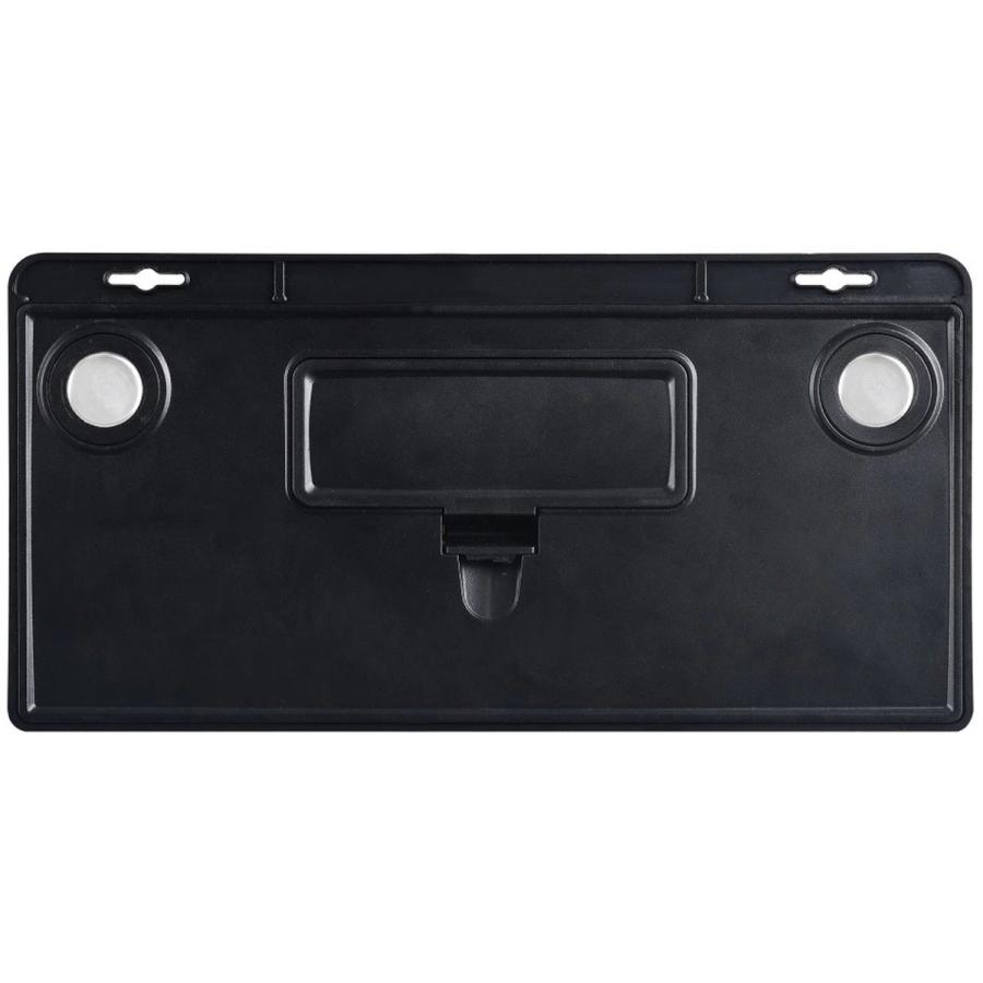 大進 DLS-WL005 広角 ソーラー ウォールライト 500ルーメン LED コンセント不要 DAISHIN (06) | DAISHIN | 02