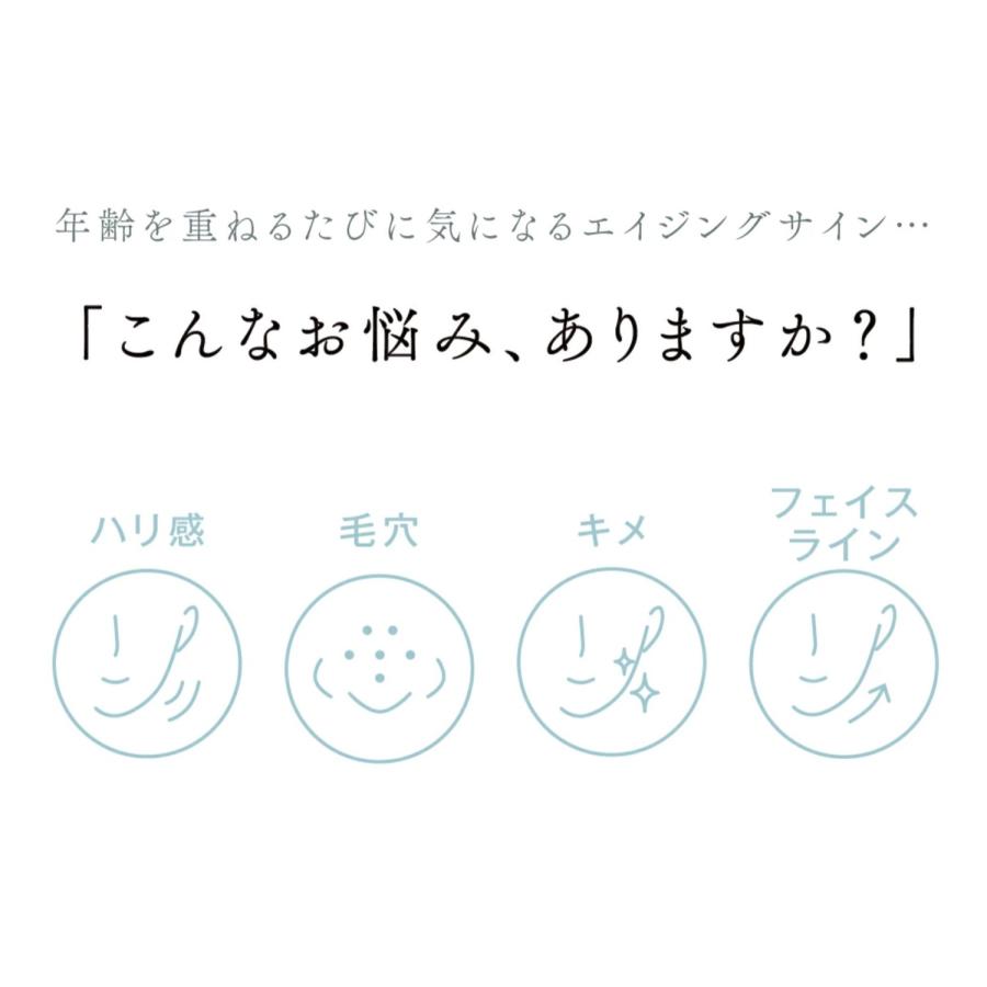 WAVEWAVE EMS スカルプ ヘッドスパ もみほぐし お風呂 防水 自宅 ヘッドスパブラシ 星岡商事 (06) | WAVEWAVE | 03