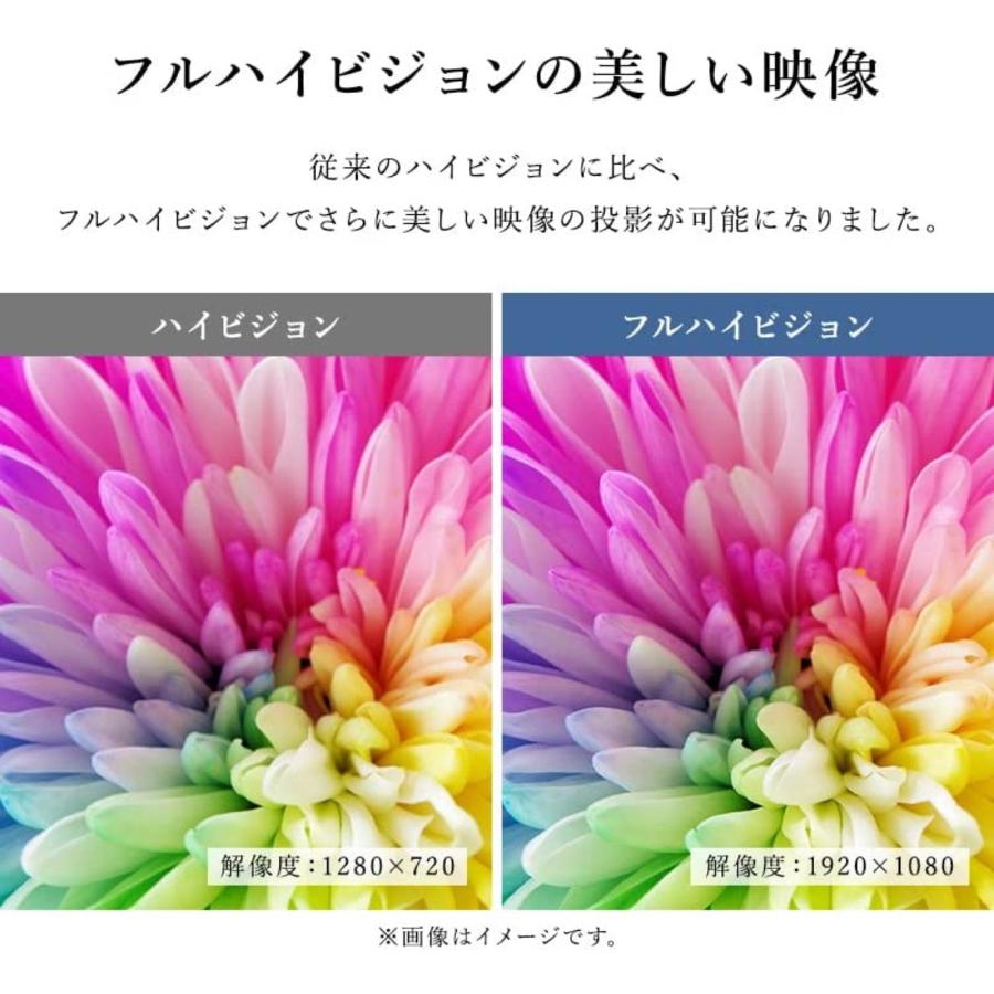 EAST LE-50FWJ13D BK 50V型 液晶テレビ LED 直下型 フルHD 外付けHDD録画対応 50型 50インチ アズマ (16) | EAST（アズマ） | 02