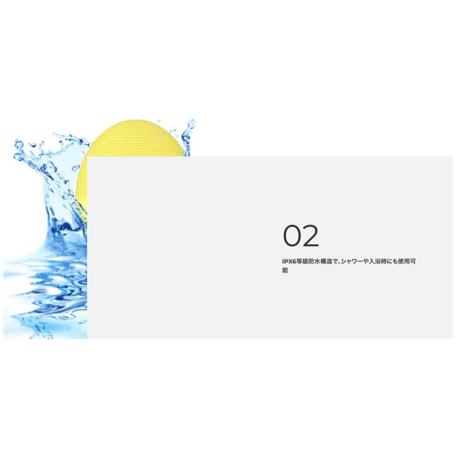 CELLRETURN FC-M1-001-PK ブルバブエッグ ピンク 振動クレンザー 防水  クレンジング セルリターン BURUBABUegg (05) |  | 02