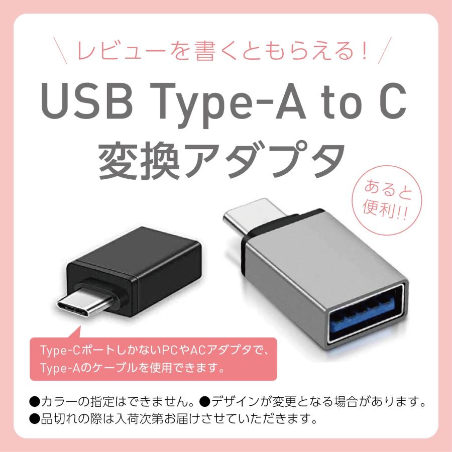 クールリング ネッククーラー クールネックリング アイスネックバンド  アイスネックリング アイス ネック 首 保冷剤 (2C)｜simpleplus｜10