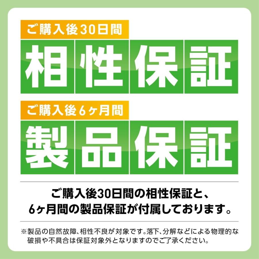 ApplePencil 交換用 互換 ペン先 3個セット アップルペンシル ペン 交換 iPad ペン TR-APN001 (1C) |  | 07