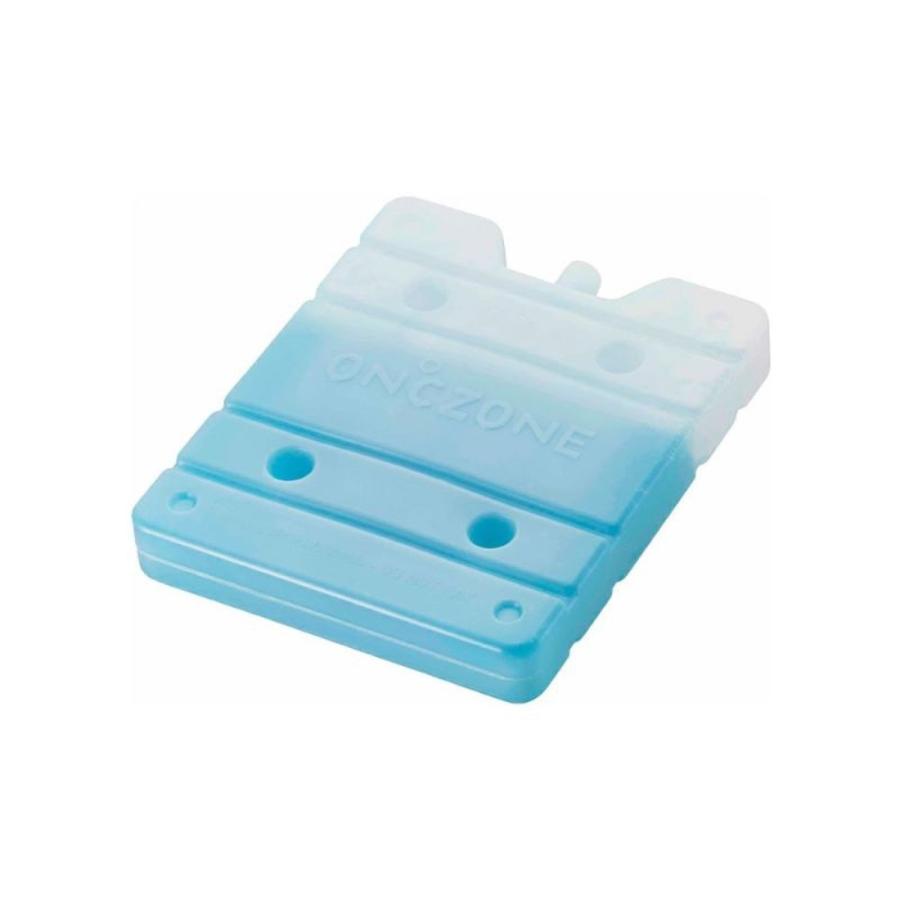 DOSHISHA ON℃ZONE オンドゾーン -5℃ ICE PACK 保冷剤 保冷 クーラーバック アイスパック ドウシシャ (3C) | オリオン電気（ドウシシャ） | 01